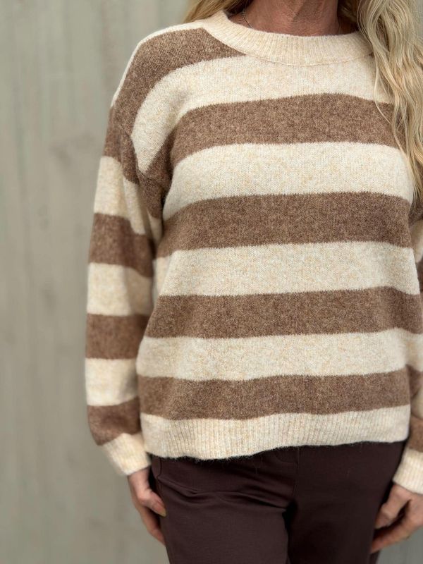 Anja Genser Camel