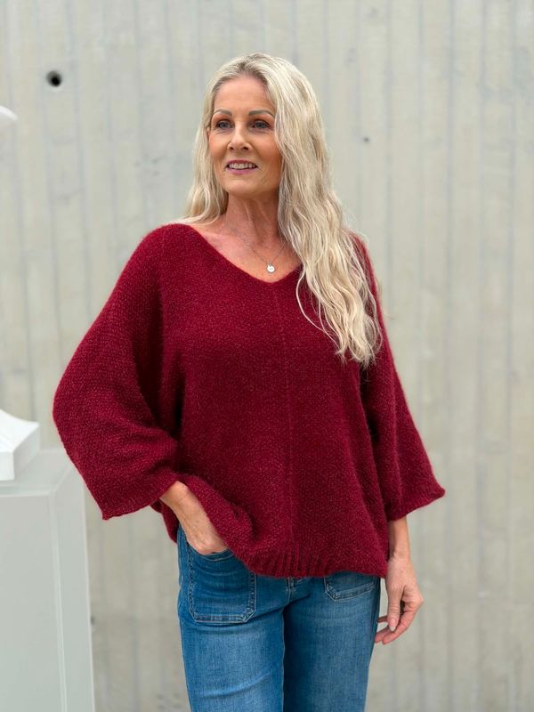 Eira Genser Vinrød