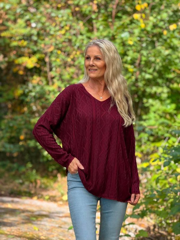 Mari Genser Vinrød