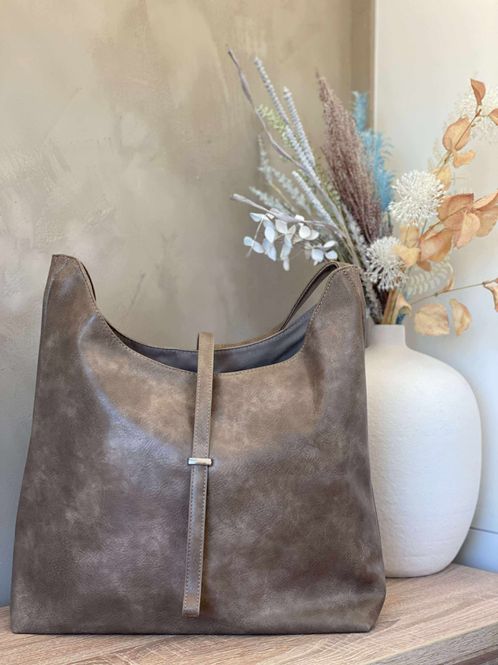 Hovedbilde Seré Veske Fango