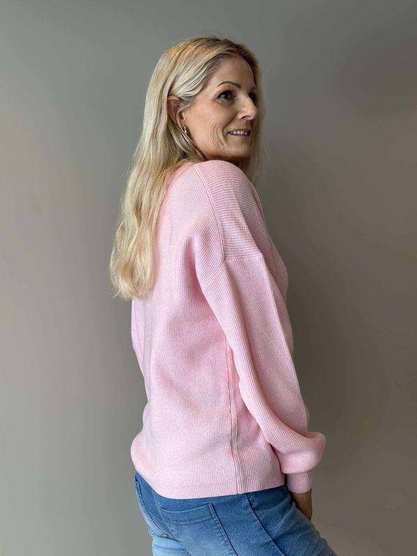 Nira Genser Rosa