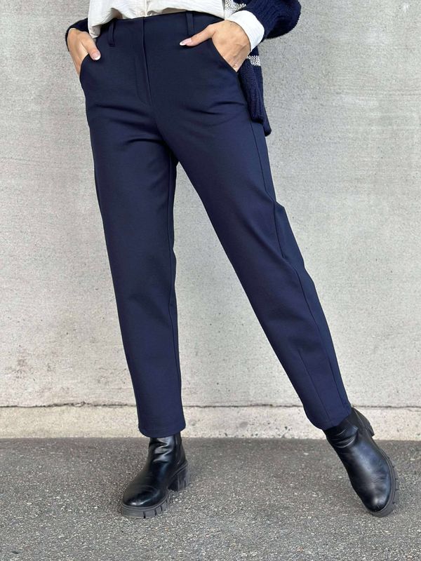 Era Bukse H25 Marine