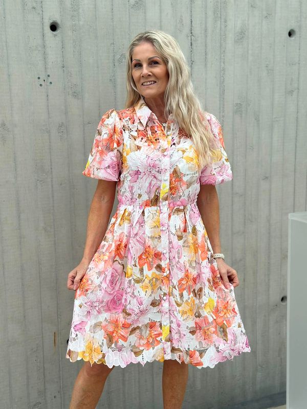 Vera Kjole