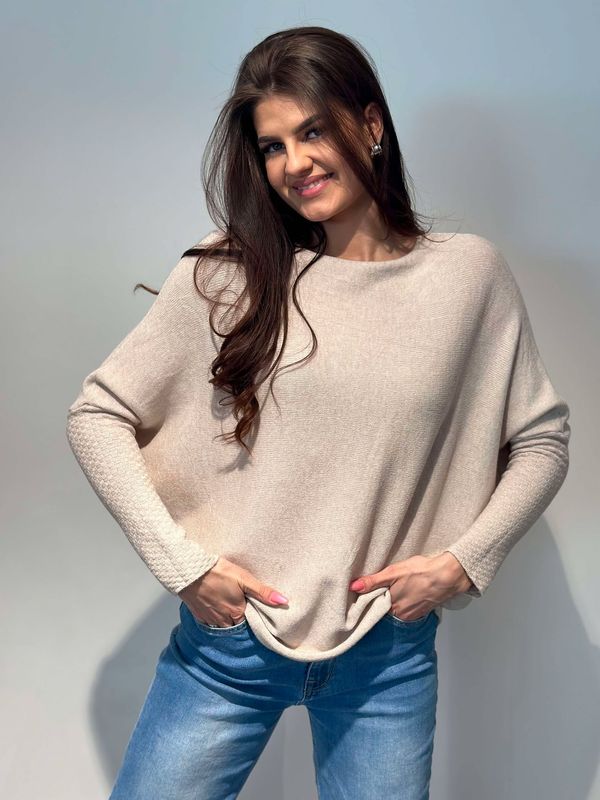Marielle Genser