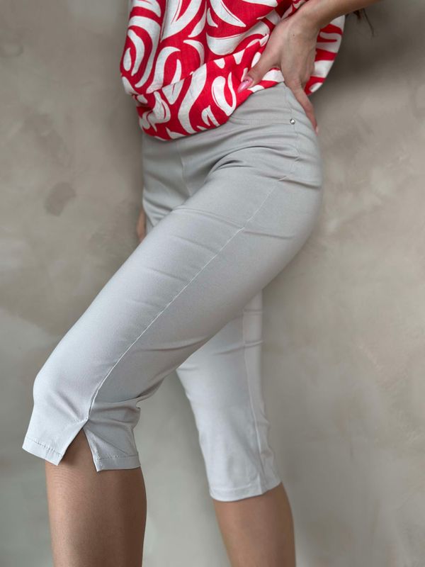 Eira Capribukse Beige