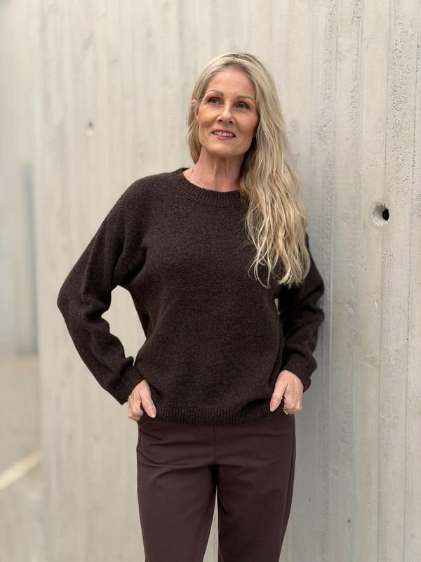 Katja Genser Brun